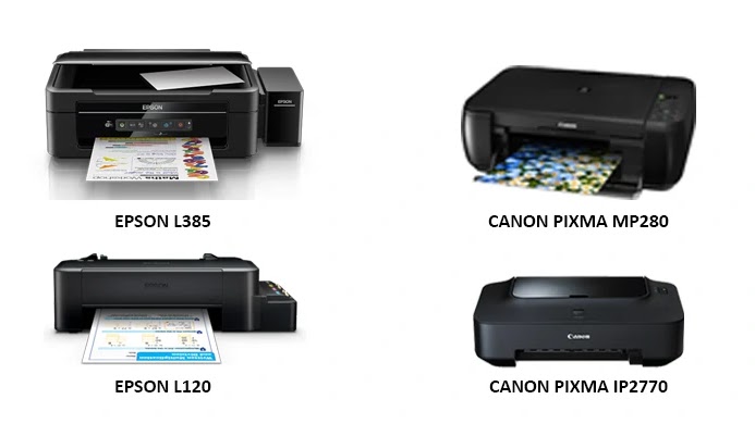 Beli Printer Jenis Printer Dan Cara Kerja Beserta Keunggulannya Templatekita Com Beli Printer Jenis Printer Dan Cara Kerja Beserta Keunggulannya Templatekita Com