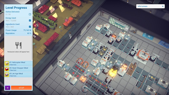 automachef-pc-screenshot-www.deca-games.com-1