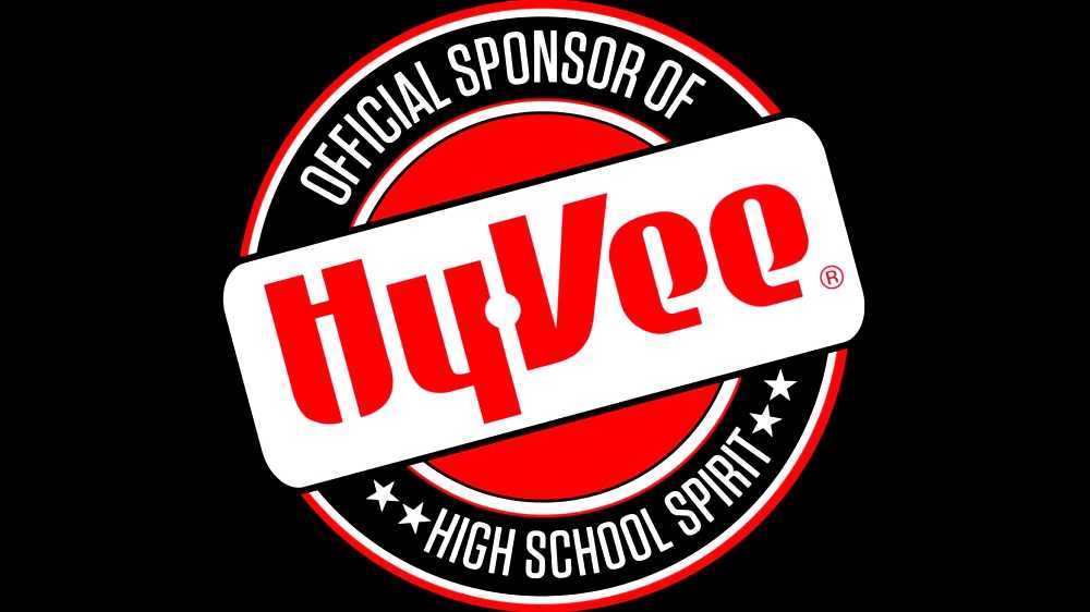 Spectrum Sports (Kansas City)