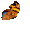 60e983113ca5a65b8163ff4b985e72e7.gif