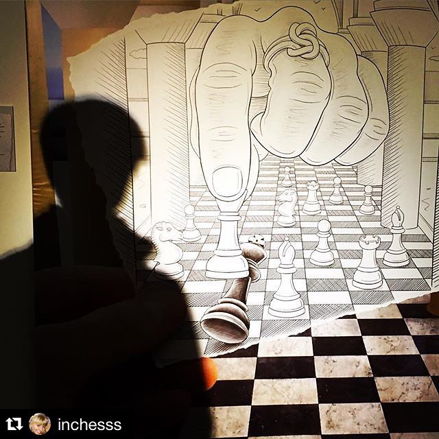 Бен Хайне Россия - Ben Heine Art Exhibitions in Russia - Pencil Vs Camera - Карандаш против камеры 2015 - Ben Heine photos from Fans