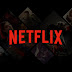 Όλα όσα έρχονται στο Netflix τον Ιούλιο!