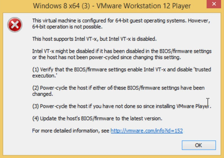 Host supports. Host supports. Host supports. Host supports. Reevown.