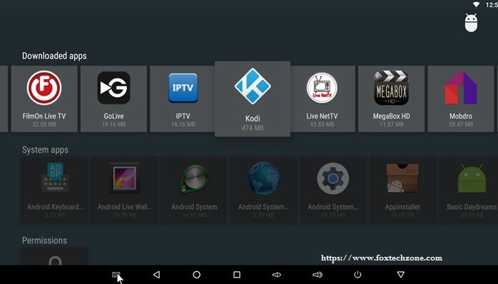 kodi tv wiki kodi tv wiki