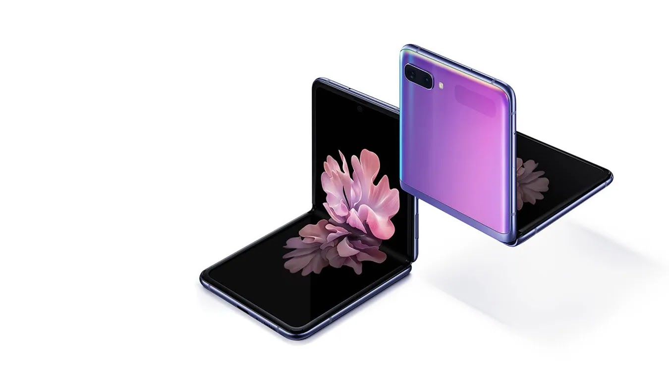HP Samsung Terbaru HP Samsung Keluaran Terbaru