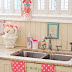 Traditional Vintage Kitchen Sinks for your Particular Kitchen