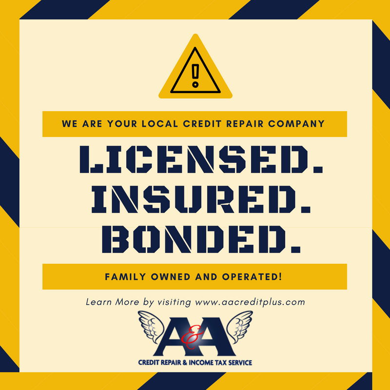 Local Mechanics Near Me >> Credit Repair Near Me A A Credit Repair Local Mechanics Near Me >> Credit Repair Near Me A A Credit Repair