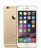 www.snapdeal.com/product/apple-iphone-6-128-gb/652002997?utm_source=aff_prog&utm_campaign=afts&offer_id=17&aff_id=7300