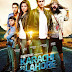 Karachi Se Lahore Full Movie Online In Hd 