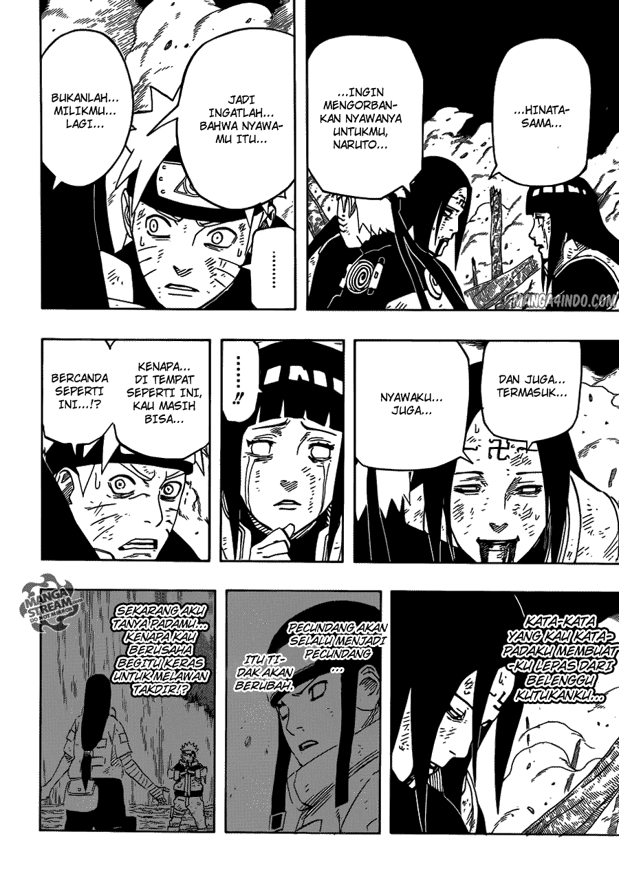 naruto online 614 page 15