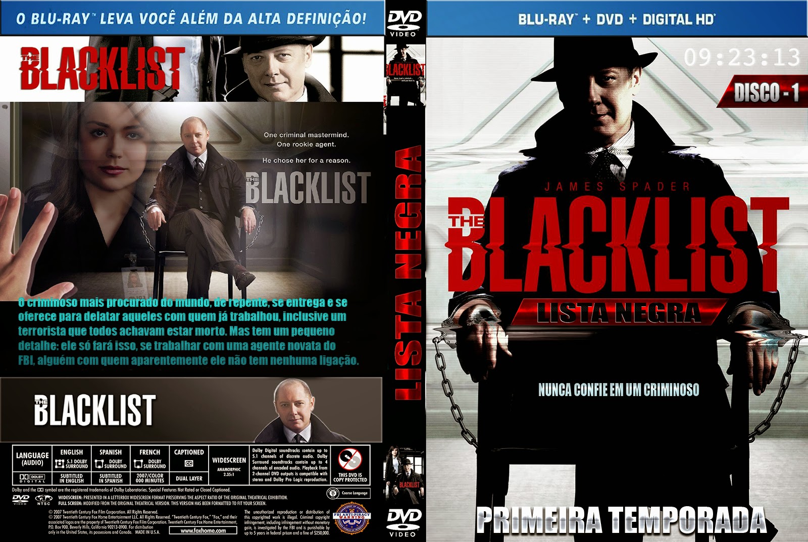 black-list-lista-negra-disco-01-02-03-04-05-06-zica-top-capas
