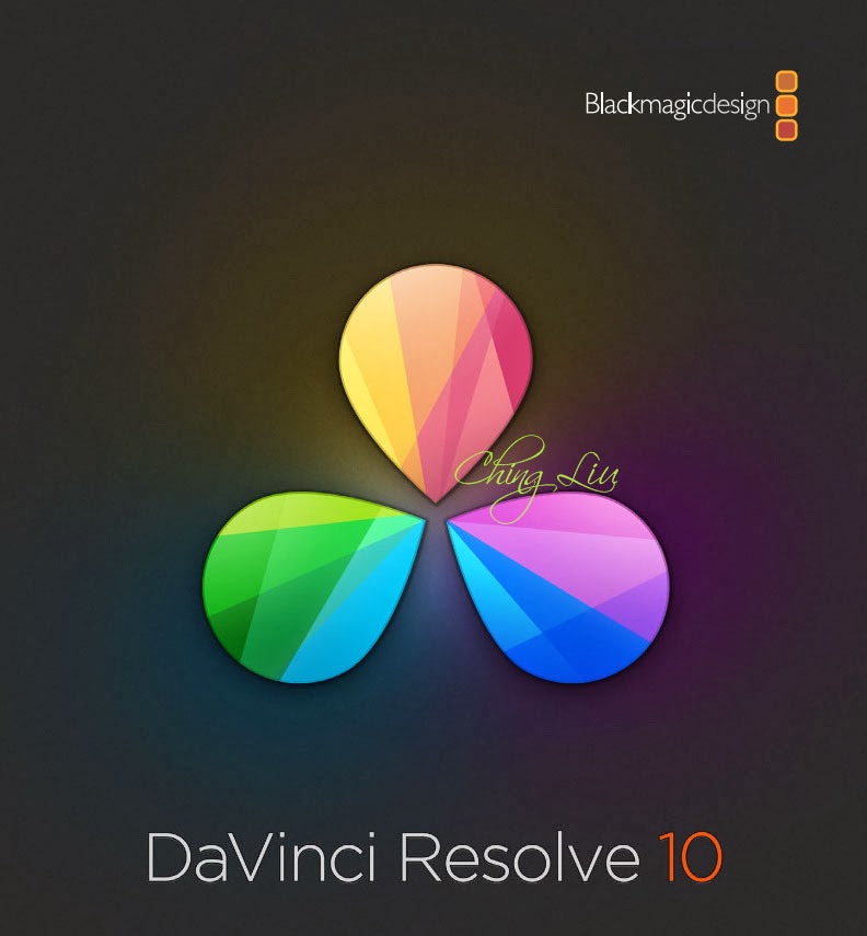 davinci resolve 11 crack download