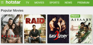 Hindi Movies watch online free | watch latest Hindi movies free online