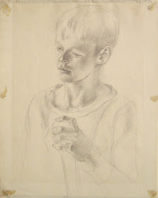 Jean Paul Ulen