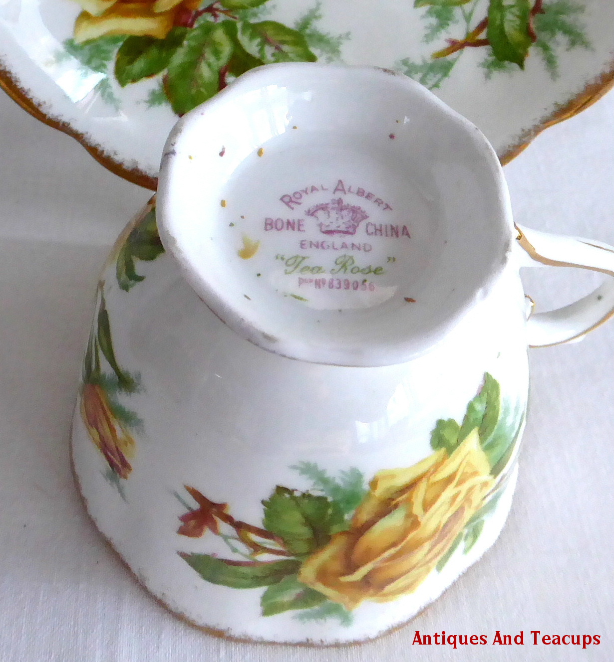 antiques-and-teacups-tuesday-cuppa-tea-my-version-beauty-and-the