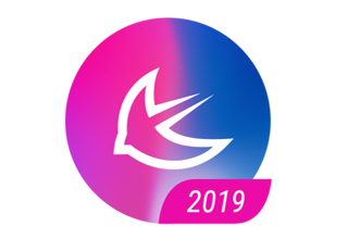 APUS Launcher Premium APK APUS Launcher APK