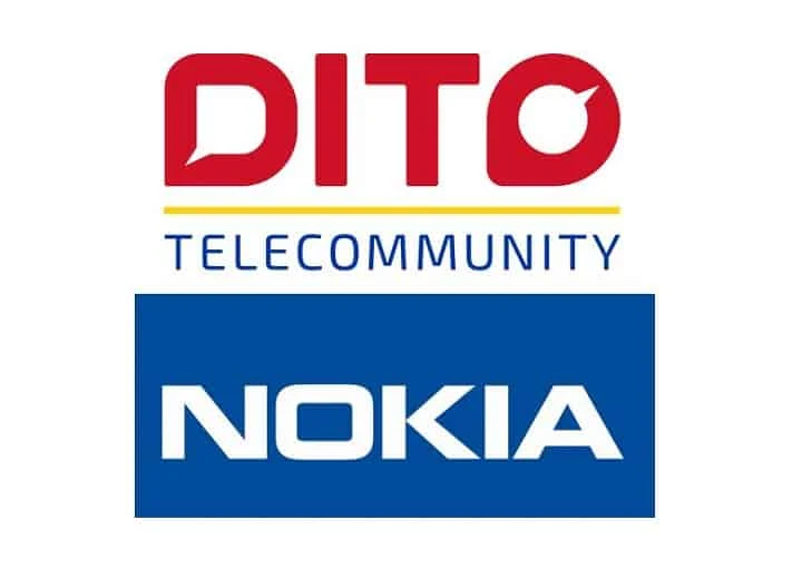 DITO Telecommunity taps Nokia for 5G rollout