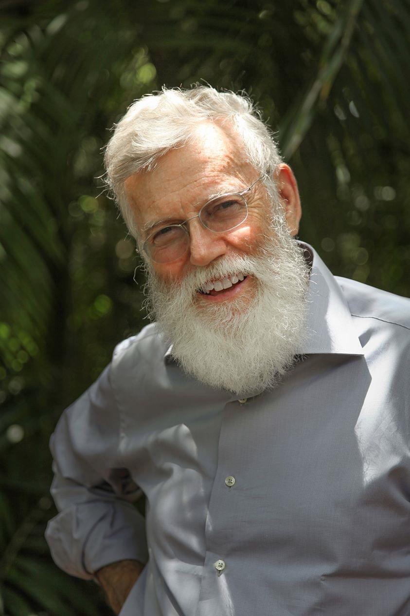 Bitchin' Dave’s Blog Peter Kennedy, in Memoriam