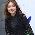 SNSD SooYoung attended Jain Song's event at the Hera Seoul Fashion Week