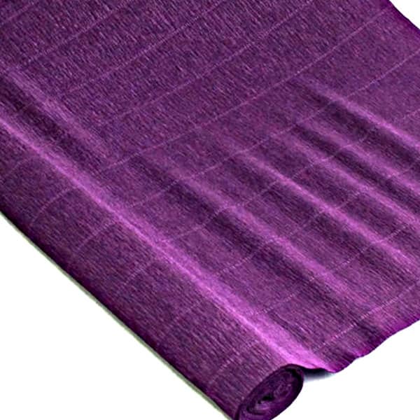 Extra Special Etsy Supplies for Paper Lovers