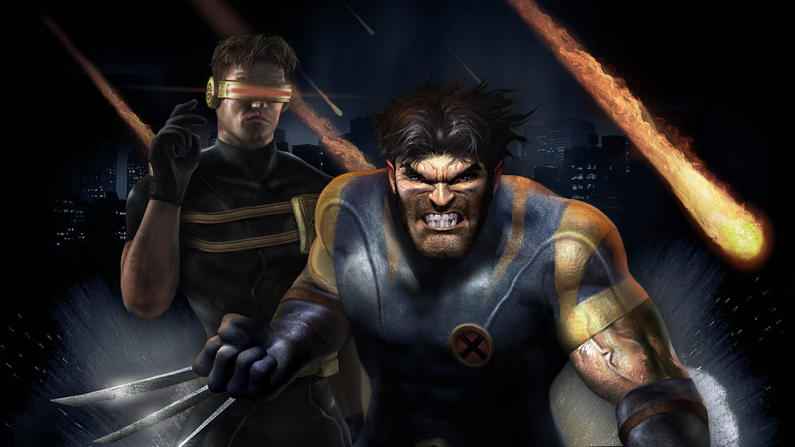 A batalha começa em 3, 2, 1 Heroes of the Storm chegou! - GameBlast