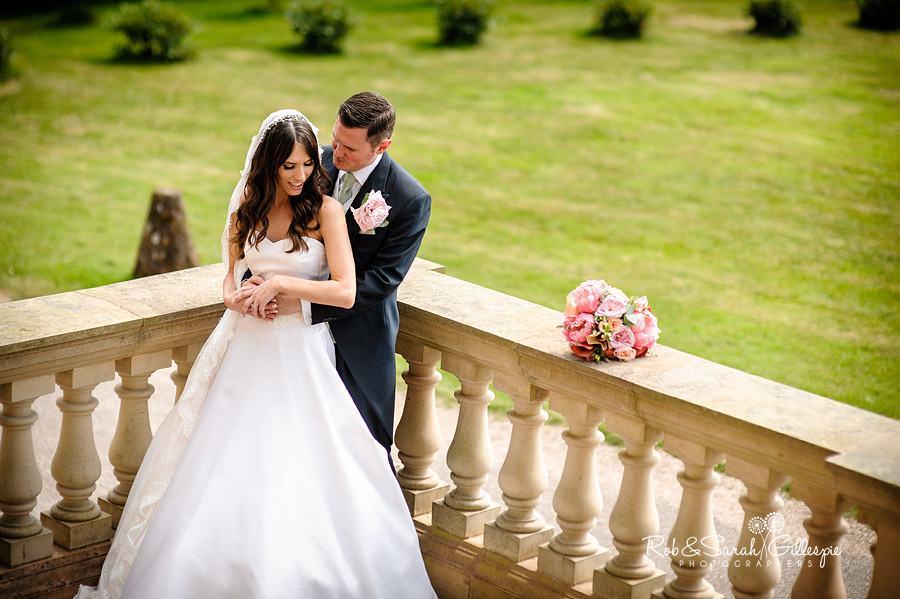wedding photography wedding photography