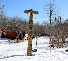 Create With Mom Winter Adventure At Scenic Caves