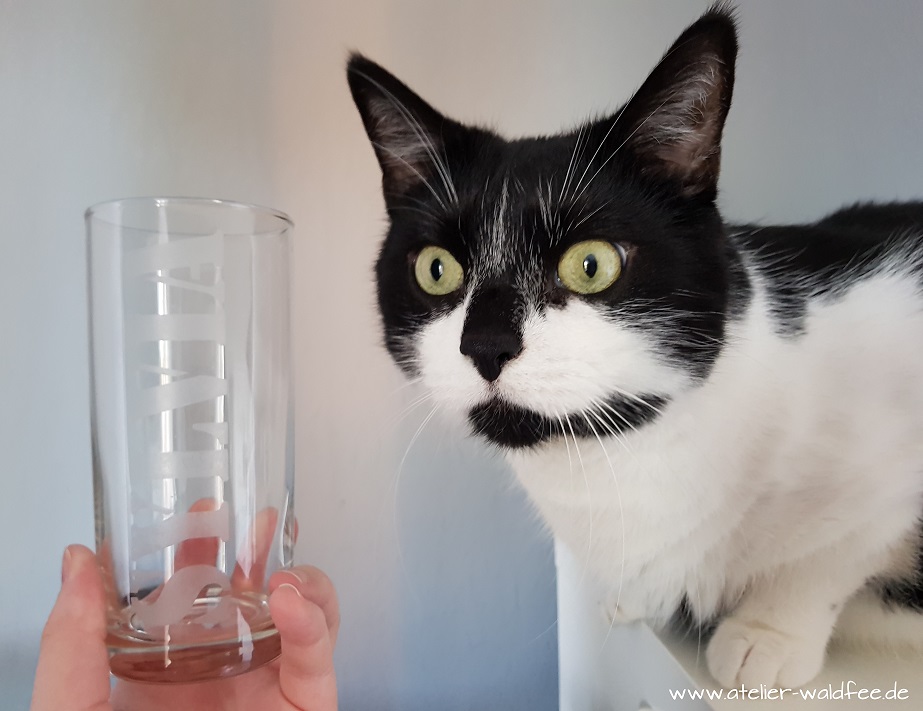 Gravur Xxl Gravure Sur Bois Avec Une Affleureuse Logo Xxl