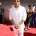 'I ain't do no dumm sh*t like this - Rapper, Nelly denies rape allegation on Twitter 