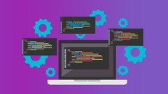 Code with Python Code with Python