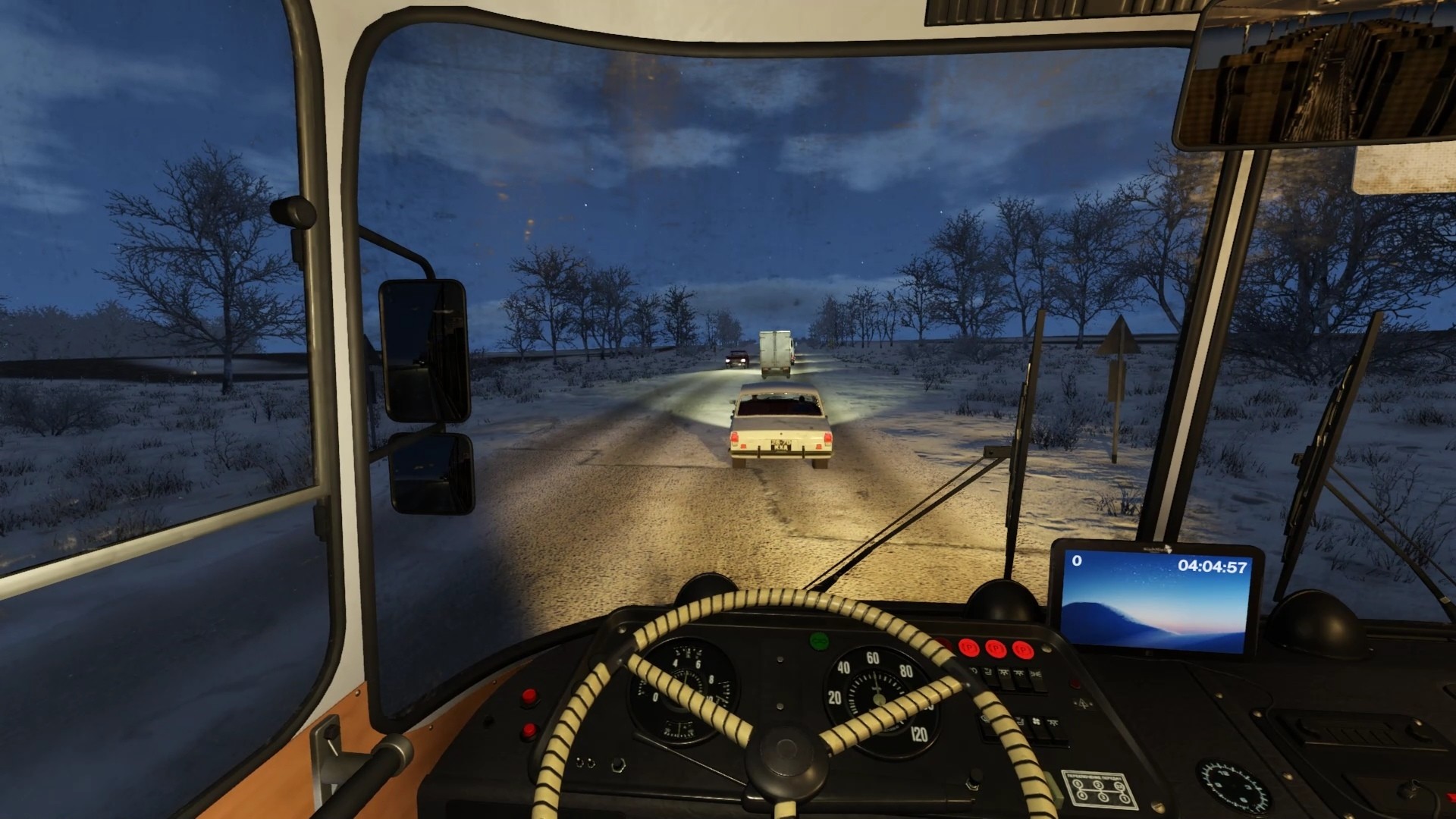 bus-driver-simulator-pc-screenshot-3