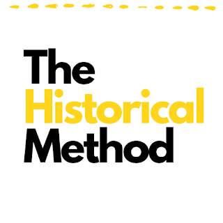 Why You Can (and Should) Teach about World Religions 2 6