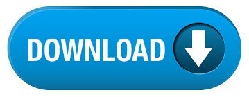 Download UNBK download-unbk