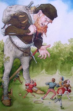 Χριστουγεννιάτικη Θεατρική Παράσταση από την Α και Β τάξη / Δεκέμβριος 2019