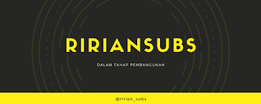 Ririan Subs