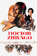 Doctor Zhivago (1965) ด็อกเตอร์ ชิวาโก้