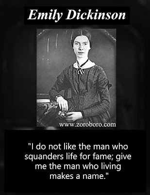 Emily Dickinson Quotes. Poems, Hope, Success, Flowers & Love. Emily Dickinson Inspirational Quotes (Wallpapers) emily dickinson poems,emily dickinson Images, emily dickinson Photos, emily dickinson Wallpapers,emily dickinson quotes and meanings,emily dickinson quotes death immortality,emily dickinson quotes about flowers,emily dickinson quotes about hope, emily dickinson quotes on marriage,emily dickinson Books,emily dickinson Inspiring poems,emily dickinson biography, emily dickinson Motivational Quotes,emily dickinson poems death,emily dickinson poems analysis,emily dickinson poems love,emily dickinson famous poems,emily dickinson famous poems on death,emily dickinson biography,emily dickinson poems hope,emily dickinson Inspirational quotes,emily dickinson Inspiring Quotes,emily dickinson Positive Quotes,emily dickinson Hindi Quotes,emily dickinson nature poems,emily dickinson show,emily dickinson works,emily dickinson education,emily dickinson famous poems,success is counted sweetest,because i could not stop for death,emily dickinson quotes,emily dickinson facts,emily dickinson Hindi quotes Success,i heard a fly buzz when i died,hope is the thing with feathers,emily dickinson books,emily dickinson show,lavinia norcross dickinson,emily dickinson movie,emily dickinson accomplishments,william austin dickinson,amherst academy,emily dickinson museum events,emily dickinson i'm nobody who areyou,emily dickinson education,interesting facts about emily dickinson,emily dickinson biography book,emily dickinson famous poems,emily dickinson tv show,poems of emily dickinson,letters of emily dickinson,books about emily dickinson, emily dickinson death poem,emily dickinson funeral,emily dickinson brother,emily dickinson mother,how old was emily dickinson when she died,emily dickinson letter to the worldemily dickinson letters to susan gmat,emily dickinson mentors,the complete letters of emily dickinson,emily dickinson concordance,i felt it shelter to speak to you meaning,emily dickinson words,emily dickinson springfield republican,what dictionary did emily dickinson use,emily dickinson handwriting font,the manuscript books of emily dickinson,emily dickinson Philosophy quotes motivation in life ,emily dickinson Philosophy inspirational quotes success motivation ,emily dickinson Philosophy inspiration  quotes on life ,emily dickinson Philosophy motivating quotes and sayings ,emily dickinson Philosophy inspiration and motivational quotes, emily dickinson Philosophy motivation for friends, emily dickinson Philosophy motivation meaning and definition, emily dickinson Philosophy inspirational sentences about life ,emily dickinson Philosophy good inspiration quotes, emily dickinson Philosophy quote of motivation the day ,emily dickinson Philosophy inspirational or motivational quotes, emily dickinson Philosophy motivation system,  beauty quotes in hindi by gulzar quotes in hindi birthday quotes in hindi by sandeep maheshwari quotes in hindi best quotes in hindi brother quotes in hindi by buddha quotes in hindi by gandhiji quotes in hindi barish quotes in hindi bewafa quotes in hindi business quotes in hindi by bhagat singh quotes in hindi by kabir quotes in hindi by chanakya quotes in hindi by rabindranath tagore quotes in hindi best friend quotes in hindi but written in english quotes in hindi boy quotes in hindi by abdul kalam quotes in hindi by great personalities quotes in hindi by famous personalities quotes in hindi cute quotes in hindi comedy quotes in hindi  copy quotes in hindi chankya quotes in hindi dignity quotes in hindi english quotes in hindi emotional quotes in hindi education  quotes in hindi english translation quotes in hindi english both quotes in hindi english words quotes in hindi english font quotes in hindi english language quotes in hindi essays quotes in hindi exam