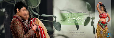 25 Latest Wedding Album Design 12x36 Psd Templates Download Wedding Album Design Template