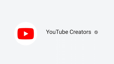 Youtube Aturan Terbaru Dan Cara Verifikasi Badge Terbaru Berita Kartini Terbaru Dan Terkini Youtube Aturan Terbaru Dan Cara Verifikasi Badge Terbaru Berita Kartini Terbaru Dan Terkini