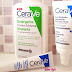 Beauty routine CeraVe: pelle idratata e luminosa in 3 step