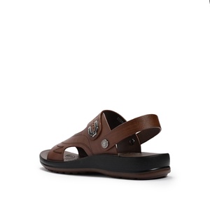 sm 2022 06 20 08 10 01 0700 kSLHyPsWwS