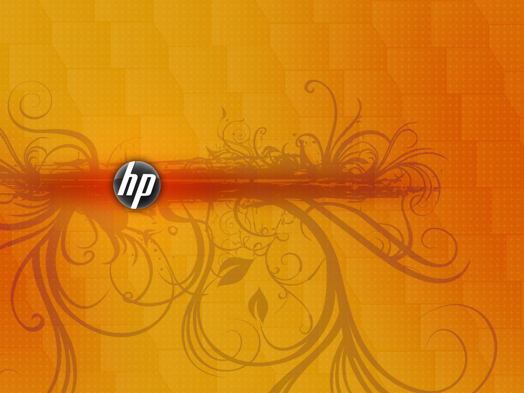 Wallpapers Free HD: HP