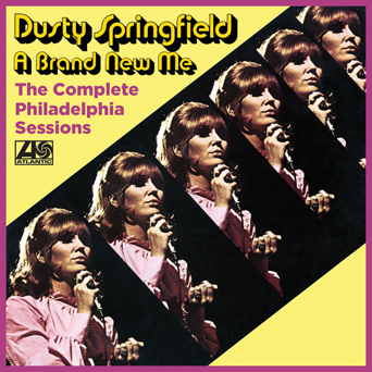 Various - Jazz Remixed Various - Jazz Remixed