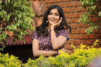 Ramya Gallery [myactressbook.blogspot.com]