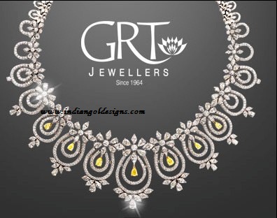 Grt diamond pendant Outlet