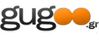 Gugoo.gr | Internet + Gadget αλα Ελληνικά