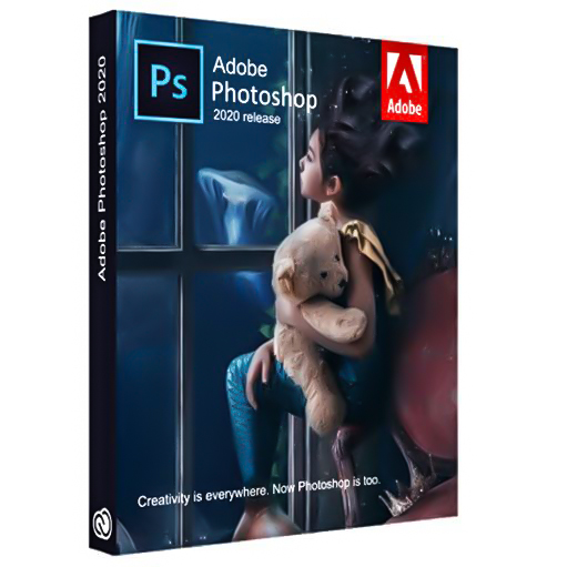 adobe photoshop cs7 full version with crack