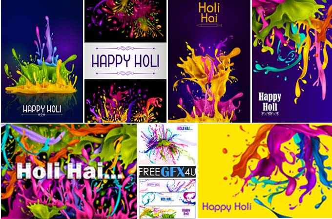 happy-holi-colorful-vector-template-pack-free-download-luckystudio4u