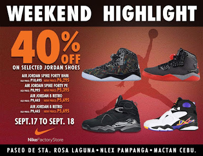 Acquista air jordan 18 rosa | fino a OFF67% sconti