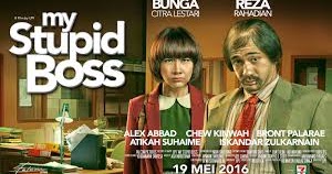 Download Download